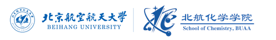 bwin官网